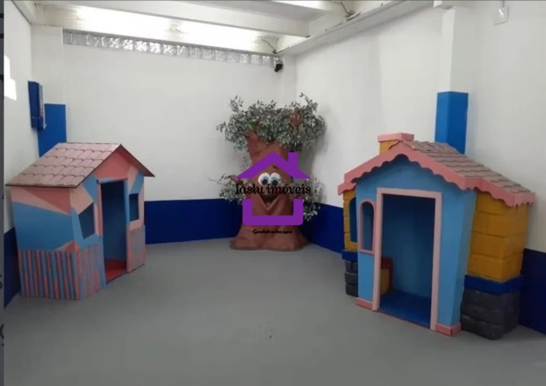 Prédio Inteiro para alugar com 9 quartos, 604m² - Foto 5