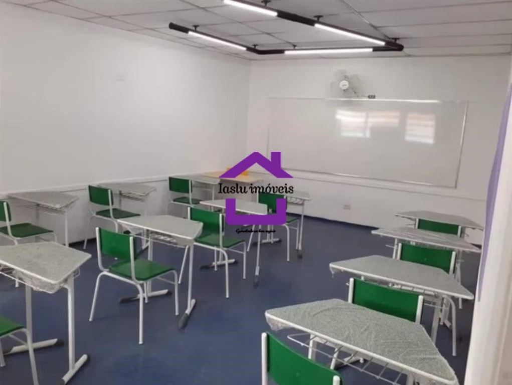 Prédio Inteiro para alugar com 9 quartos, 604m² - Foto 6