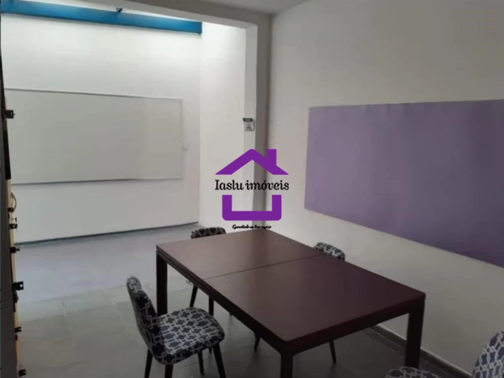 Prédio Inteiro para alugar com 9 quartos, 604m² - Foto 7