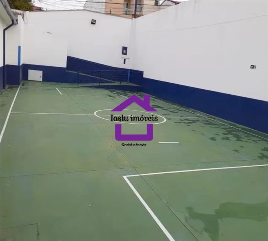 Prédio Inteiro para alugar com 9 quartos, 604m² - Foto 8