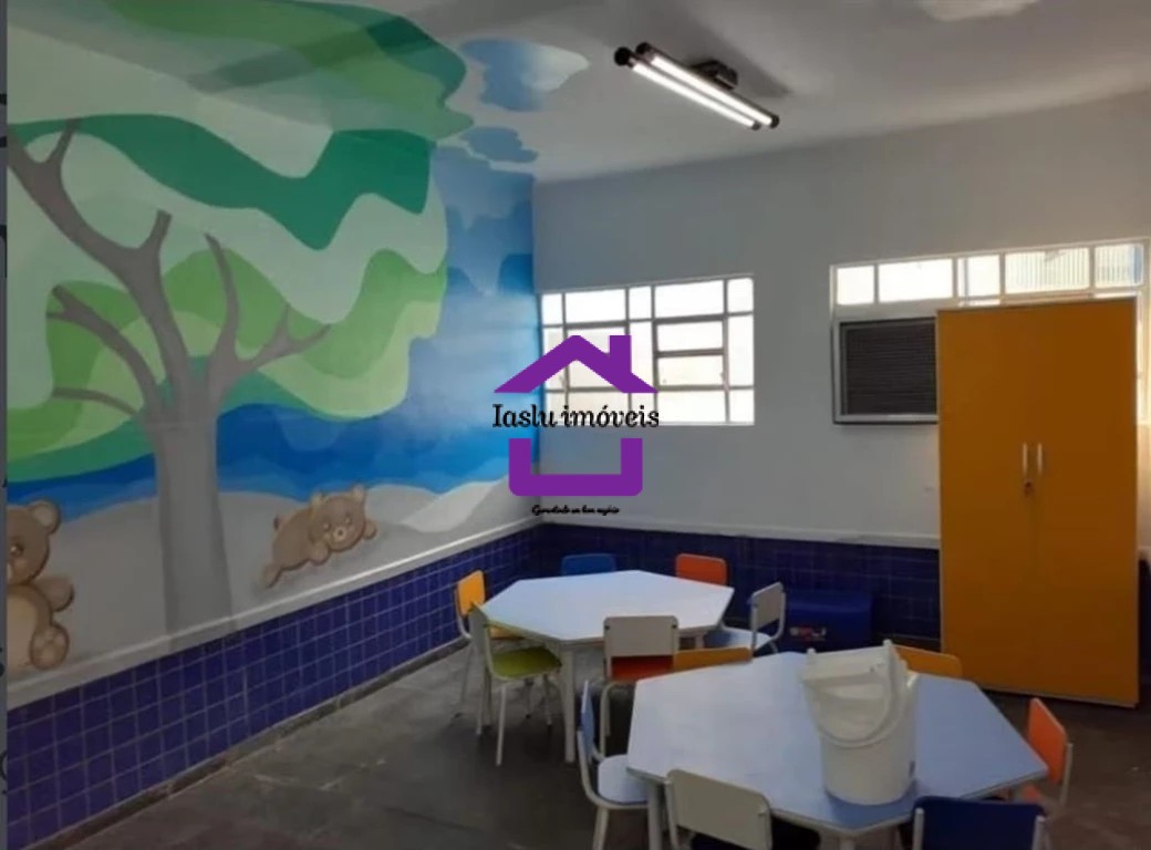 Prédio Inteiro para alugar com 9 quartos, 604m² - Foto 11
