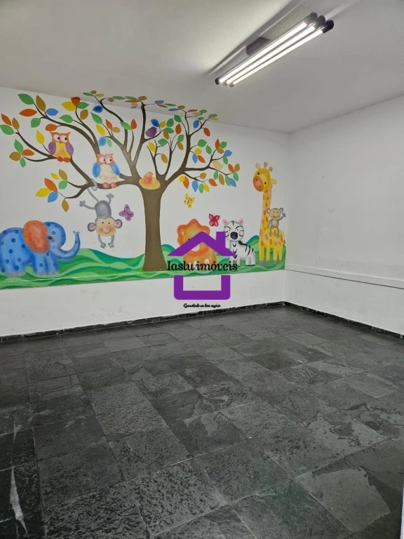 Prédio Inteiro para alugar com 9 quartos, 604m² - Foto 14