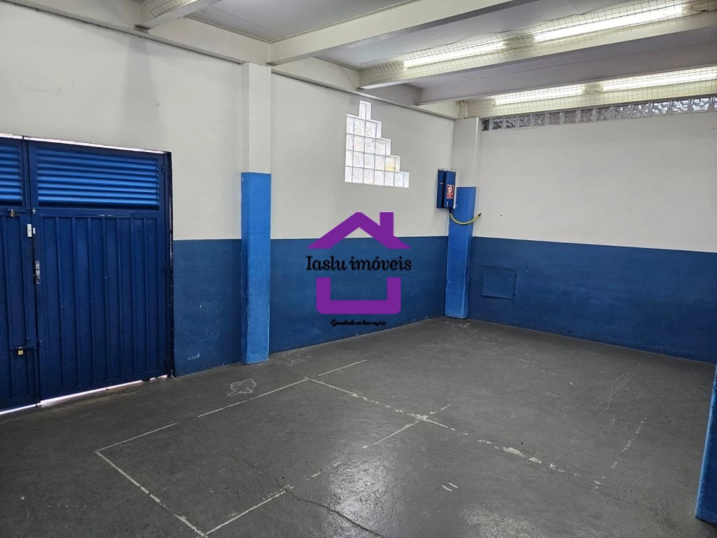 Prédio Inteiro para alugar com 9 quartos, 604m² - Foto 15