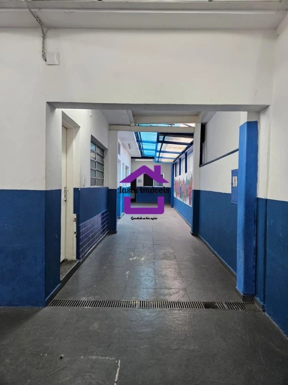 Prédio Inteiro para alugar com 9 quartos, 604m² - Foto 16