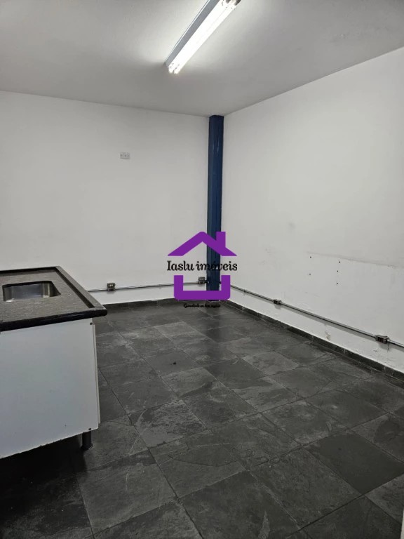 Prédio Inteiro para alugar com 9 quartos, 604m² - Foto 17