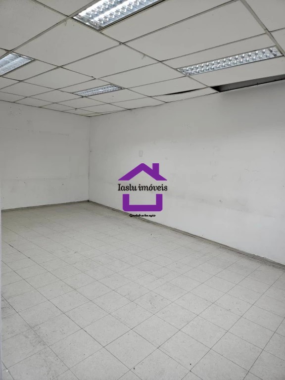 Prédio Inteiro para alugar com 9 quartos, 604m² - Foto 18