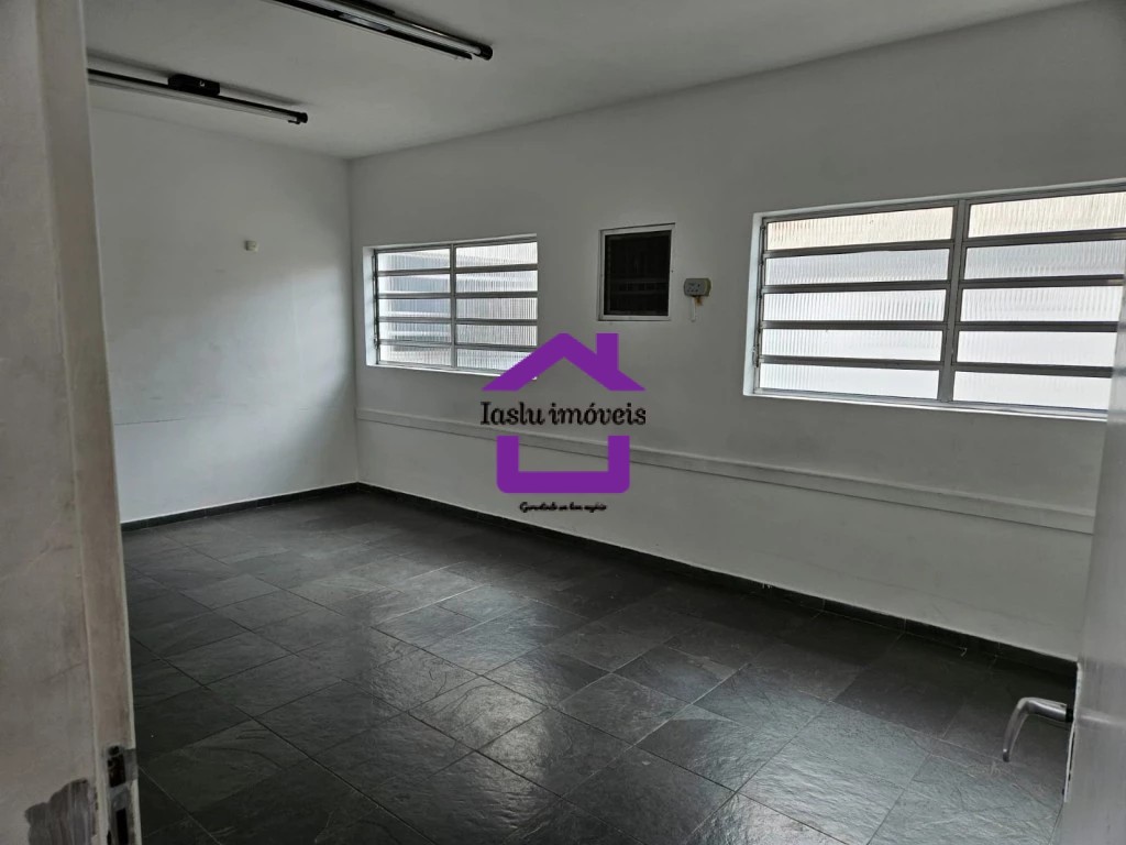 Prédio Inteiro para alugar com 9 quartos, 604m² - Foto 20
