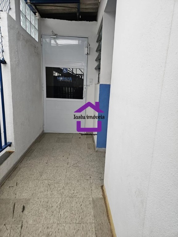 Prédio Inteiro para alugar com 9 quartos, 604m² - Foto 21