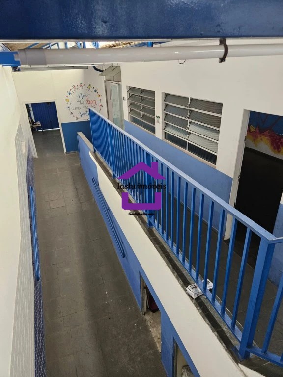 Prédio Inteiro para alugar com 9 quartos, 604m² - Foto 22