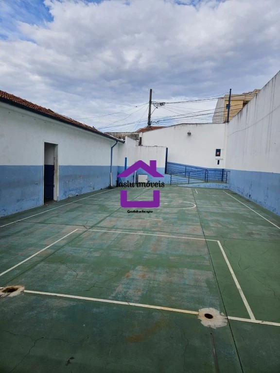 Prédio Inteiro para alugar com 9 quartos, 604m² - Foto 23