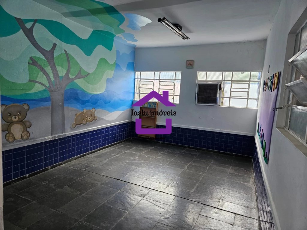 Prédio Inteiro para alugar com 9 quartos, 604m² - Foto 24
