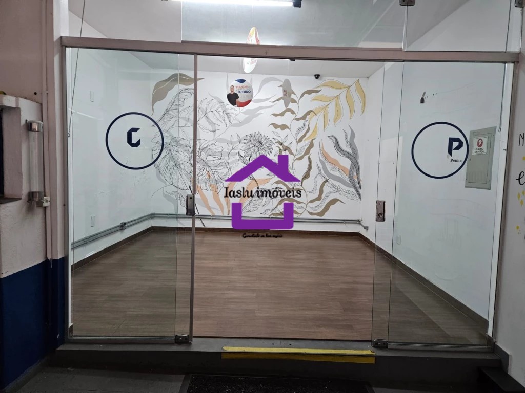 Prédio Inteiro para alugar com 9 quartos, 604m² - Foto 25
