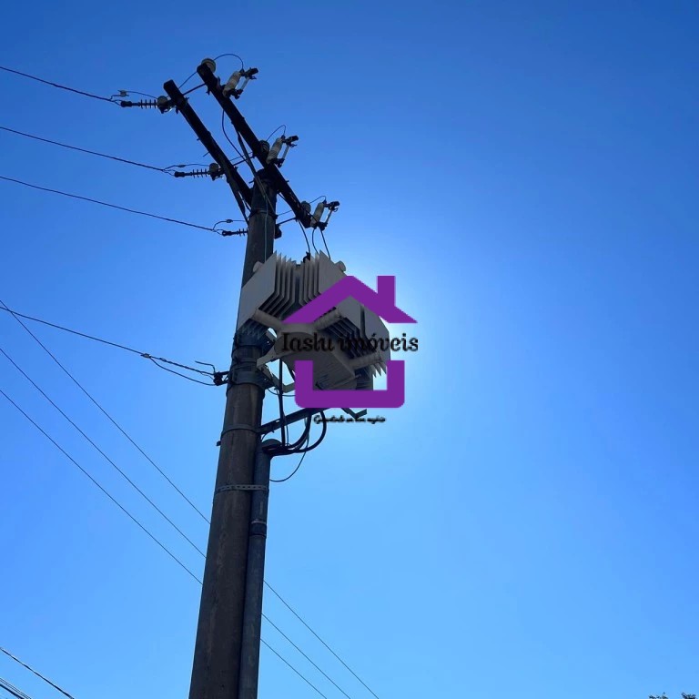 Depósito-Galpão, 2750 m² - Foto 3