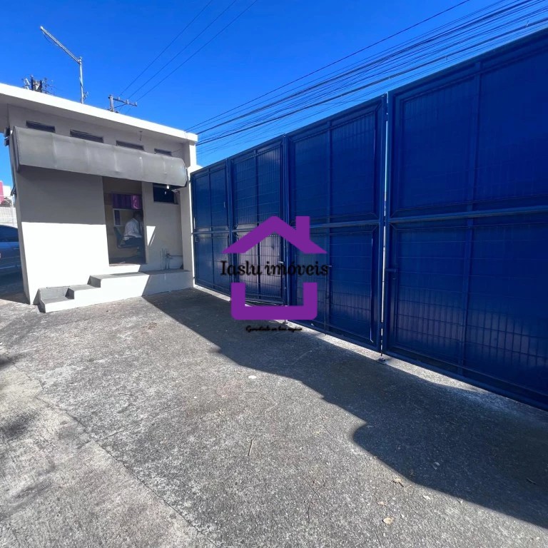 Depósito-Galpão, 2750 m² - Foto 5