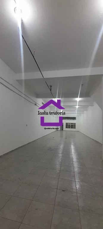 Loja-Salão, 180 m² - Foto 2
