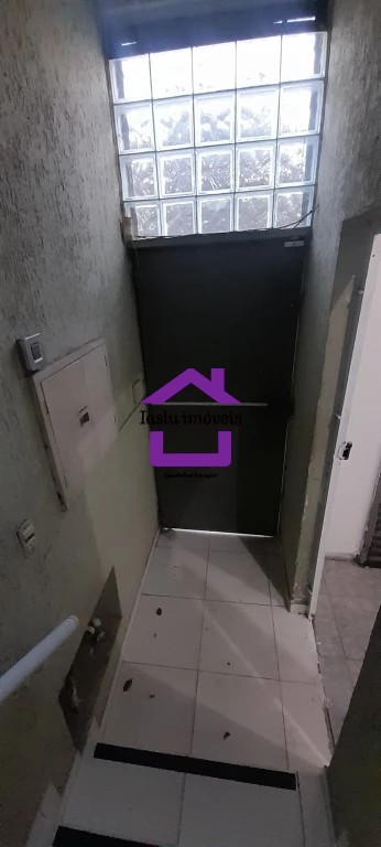 Loja-Salão, 180 m² - Foto 18