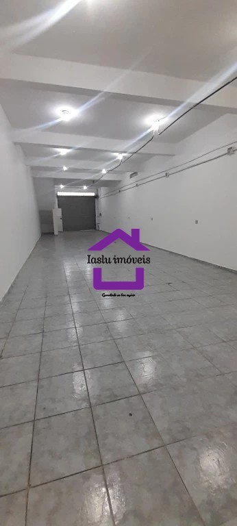 Loja-Salão, 180 m² - Foto 7