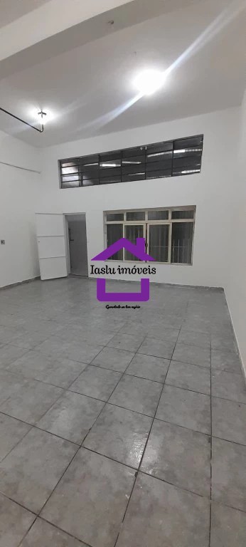 Loja-Salão, 180 m² - Foto 8