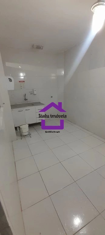 Loja-Salão, 180 m² - Foto 10