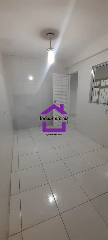 Loja-Salão, 180 m² - Foto 11