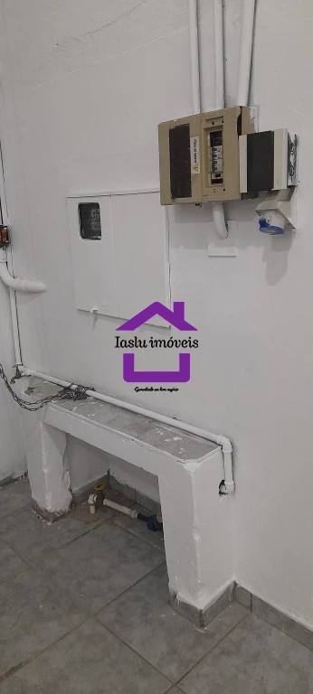 Loja-Salão, 180 m² - Foto 17