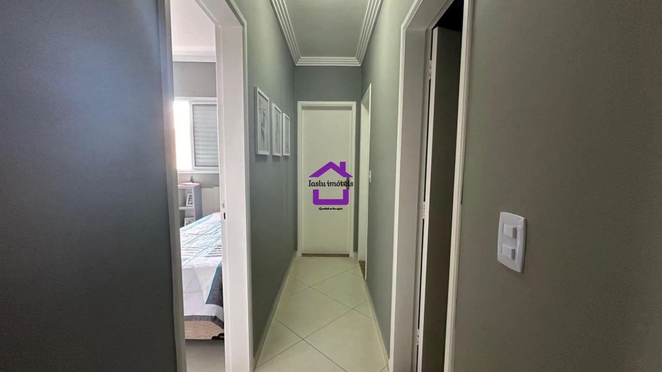 Apartamento à venda com 3 quartos, 101m² - Foto 13