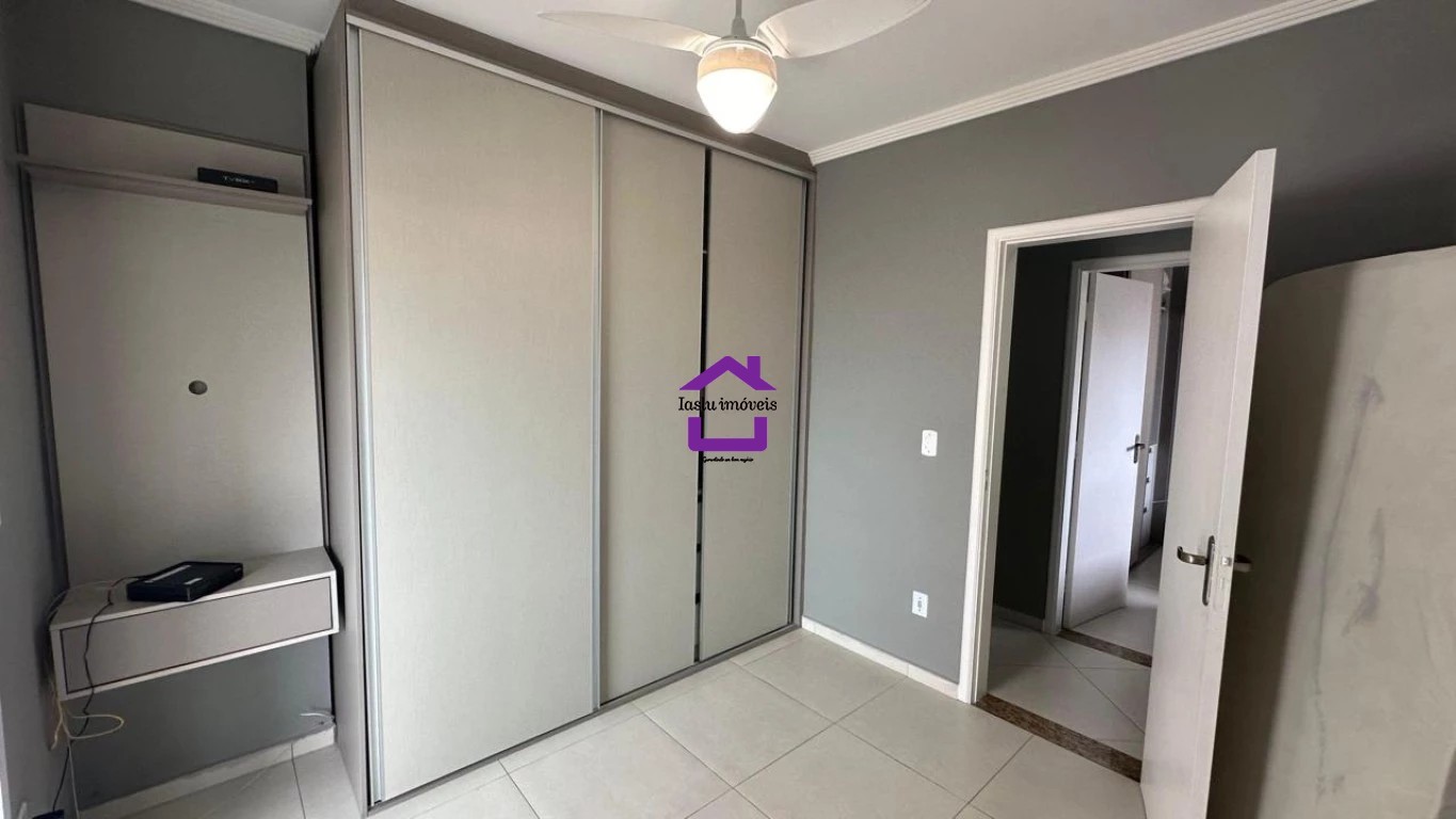 Apartamento à venda com 3 quartos, 101m² - Foto 15