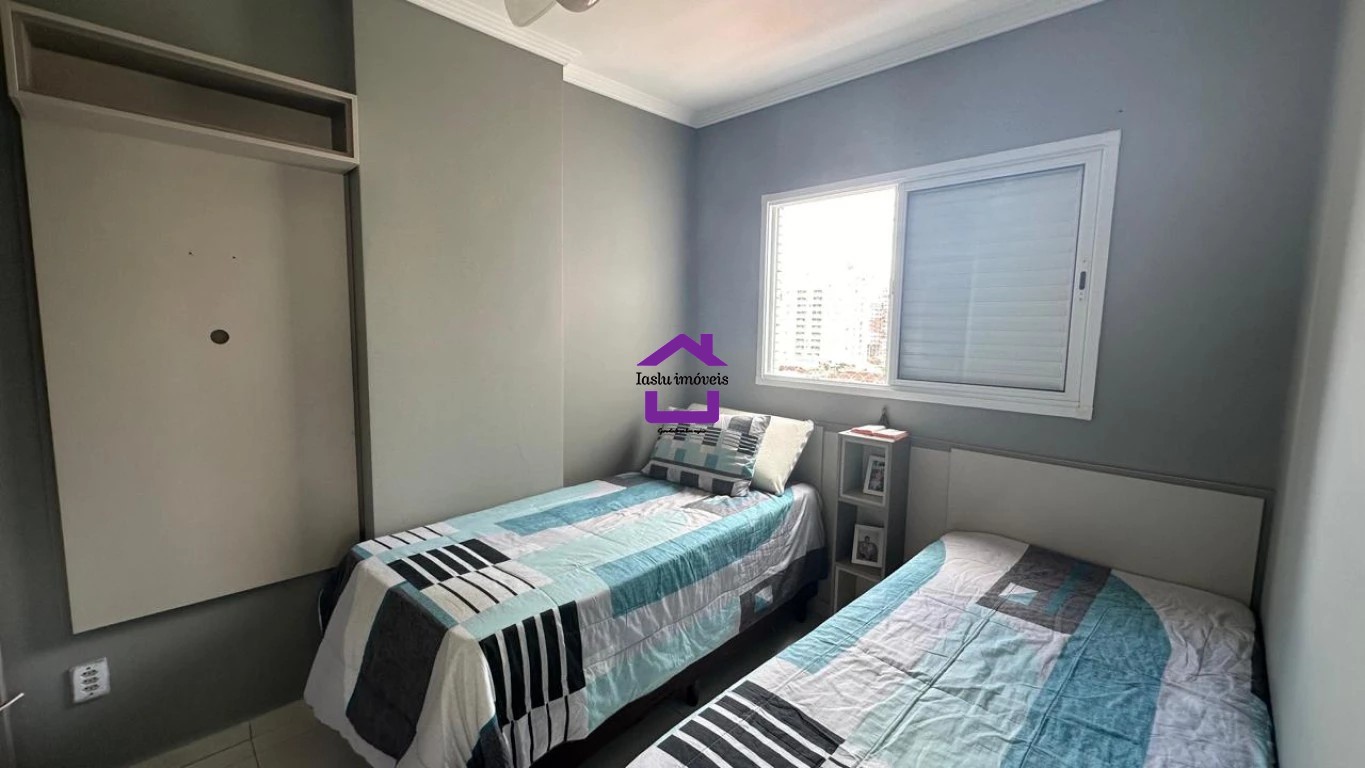 Apartamento à venda com 3 quartos, 101m² - Foto 16