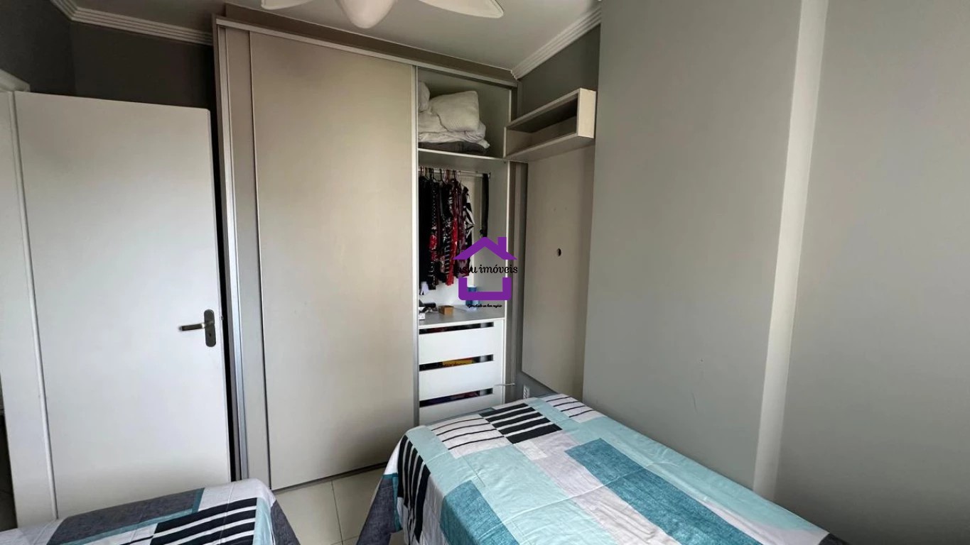 Apartamento à venda com 3 quartos, 101m² - Foto 17