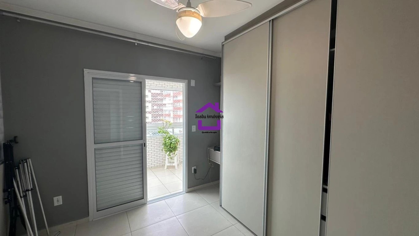 Apartamento à venda com 3 quartos, 101m² - Foto 22