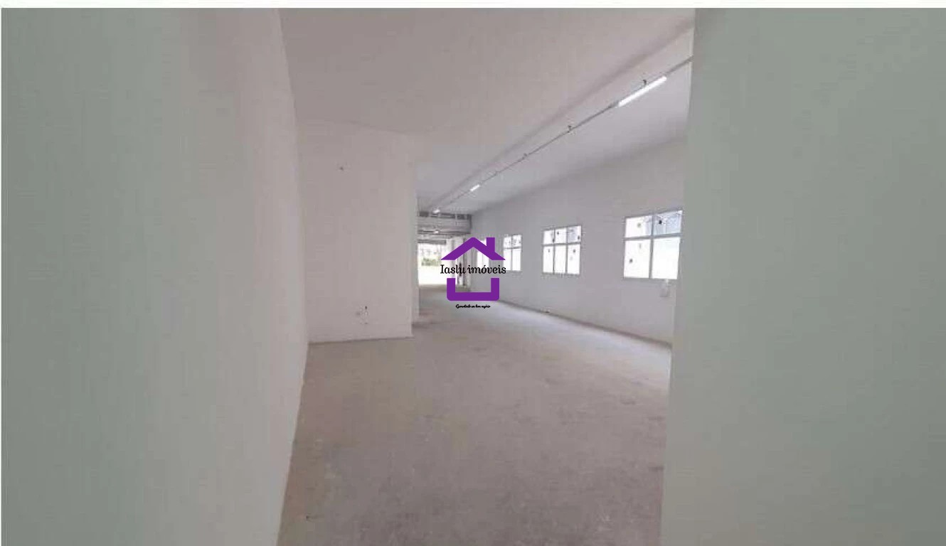 Prédio Inteiro para alugar, 1334m² - Foto 2