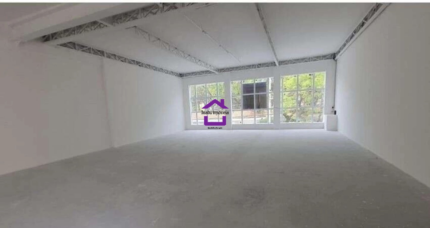 Prédio Inteiro para alugar, 1334m² - Foto 3