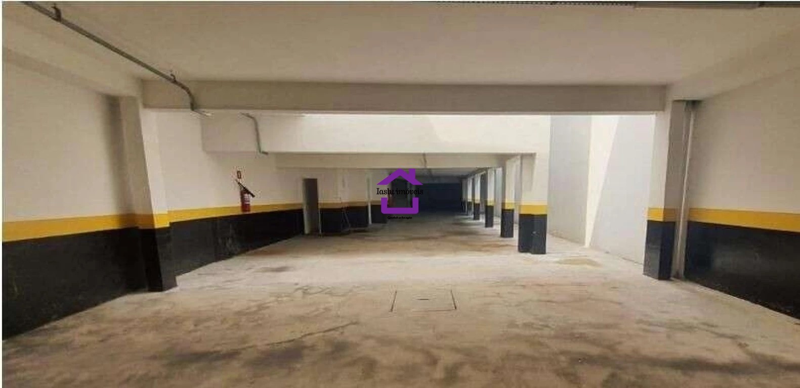 Prédio Inteiro para alugar, 1334m² - Foto 4