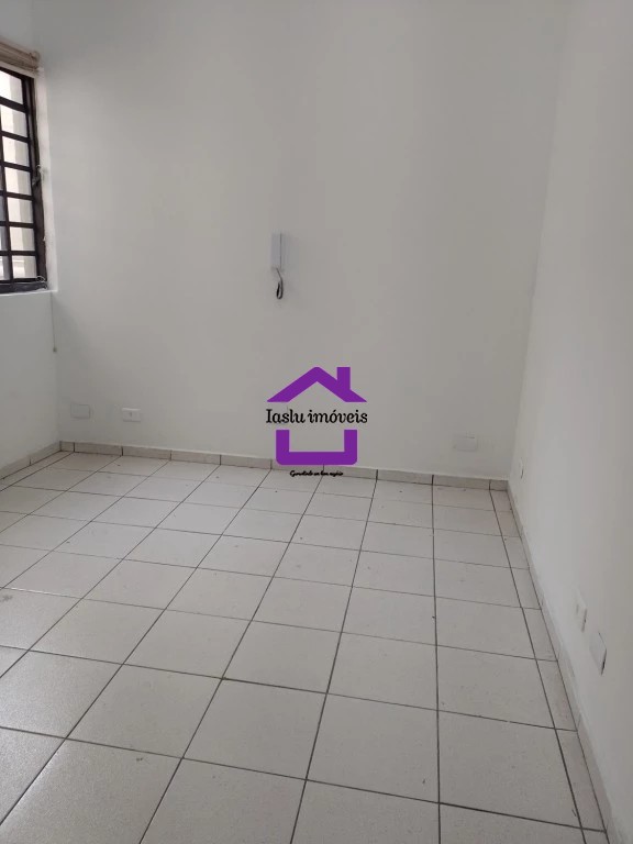 Loja-Salão para alugar, 40m² - Foto 3