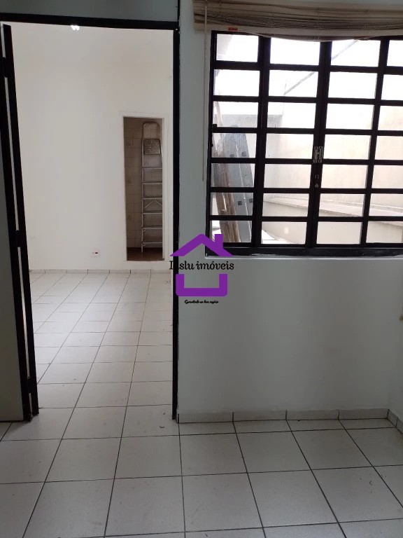 Loja-Salão para alugar, 40m² - Foto 4