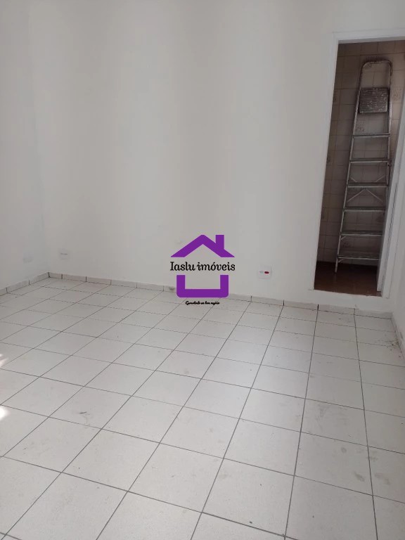 Loja-Salão para alugar, 40m² - Foto 5