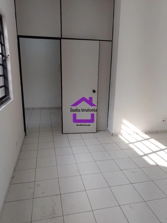 Loja-Salão para alugar, 40m² - Foto 6