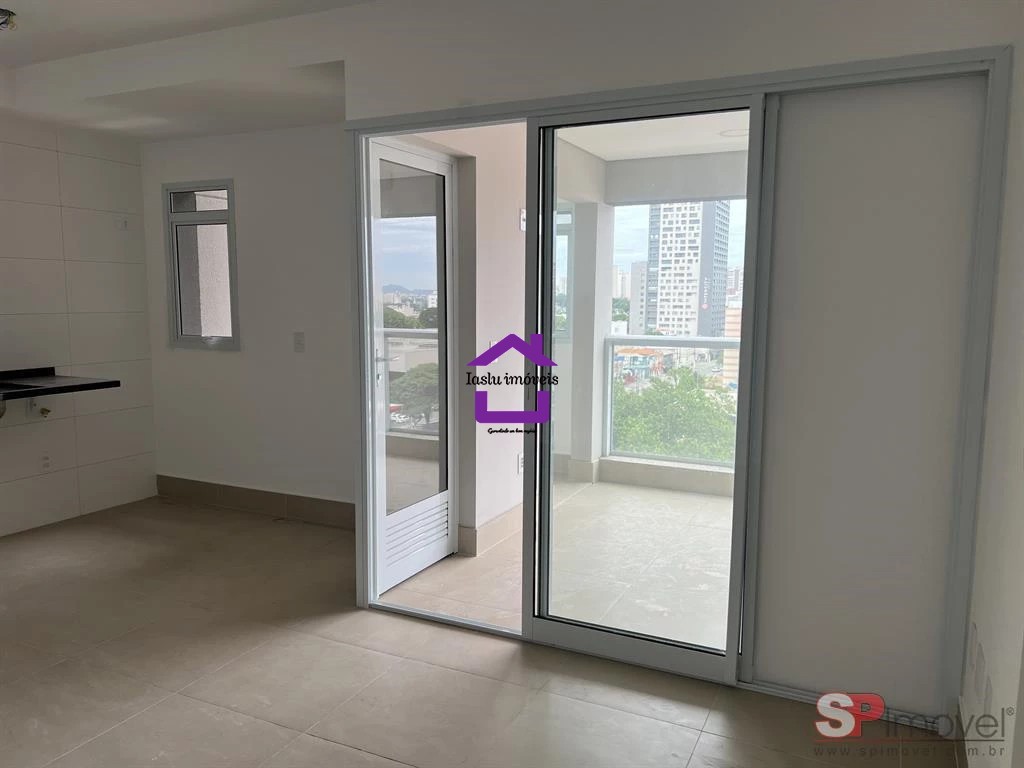 Apartamento à venda com 2 quartos, 67m² - Foto 5