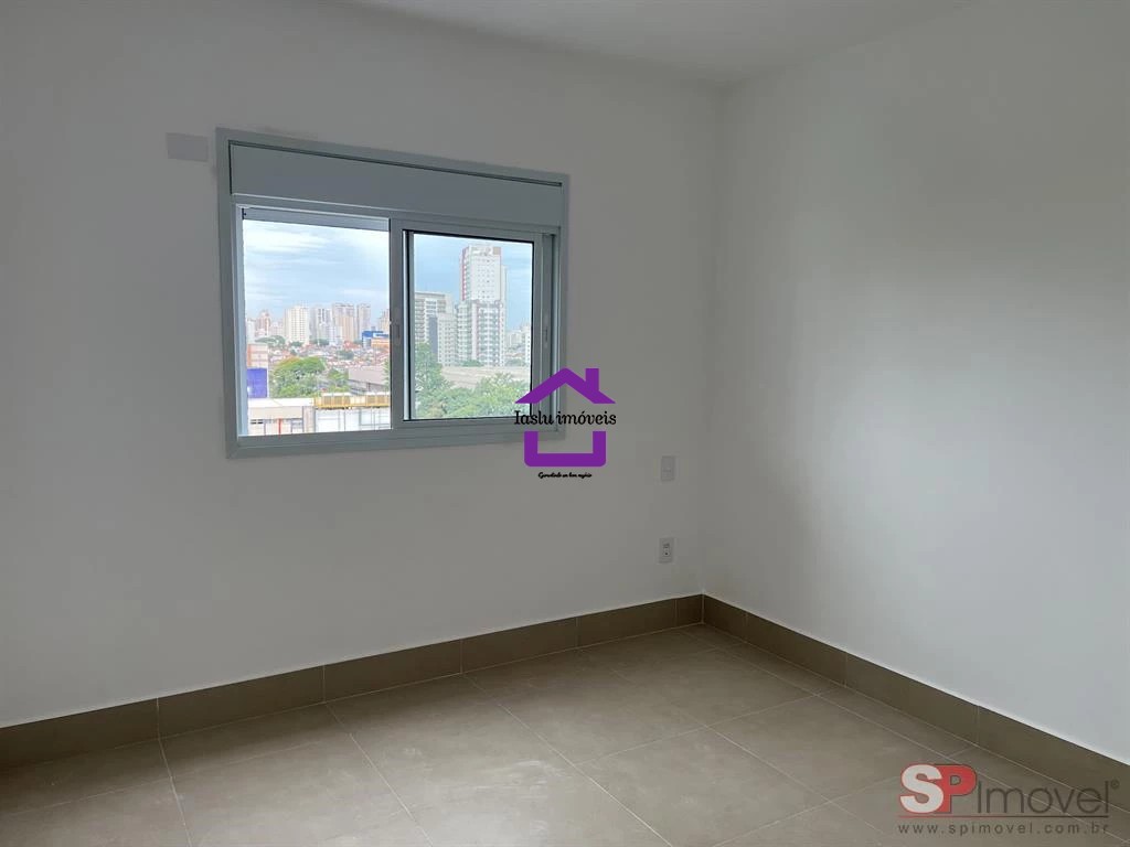 Apartamento à venda com 2 quartos, 67m² - Foto 7