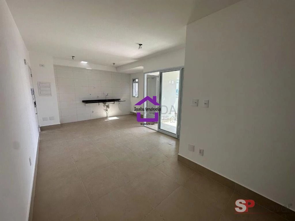 Apartamento à venda com 2 quartos, 67m² - Foto 15