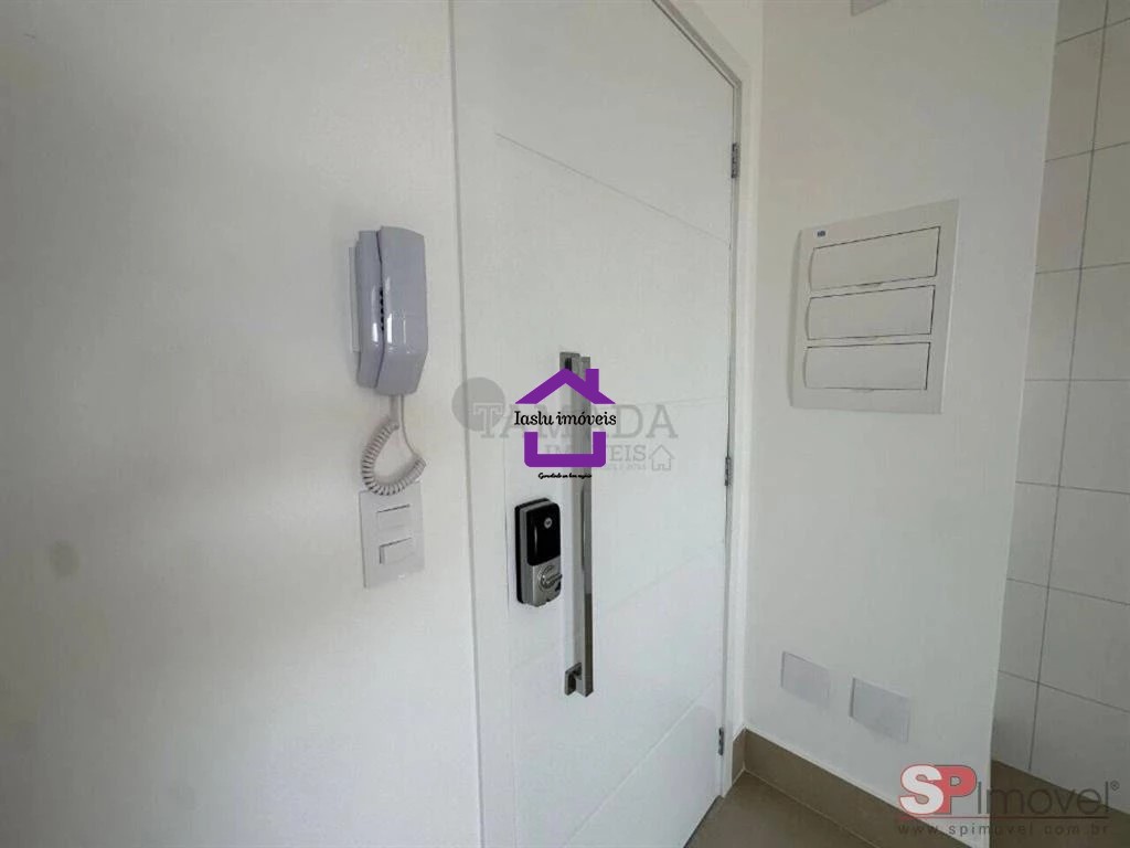 Apartamento à venda com 2 quartos, 67m² - Foto 16