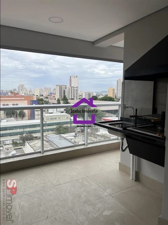 Apartamento à venda com 2 quartos, 67m² - Foto 21