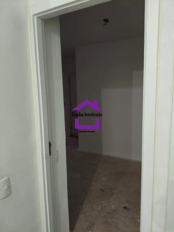 Apartamento, 2 quartos, 42 m² - Foto 1