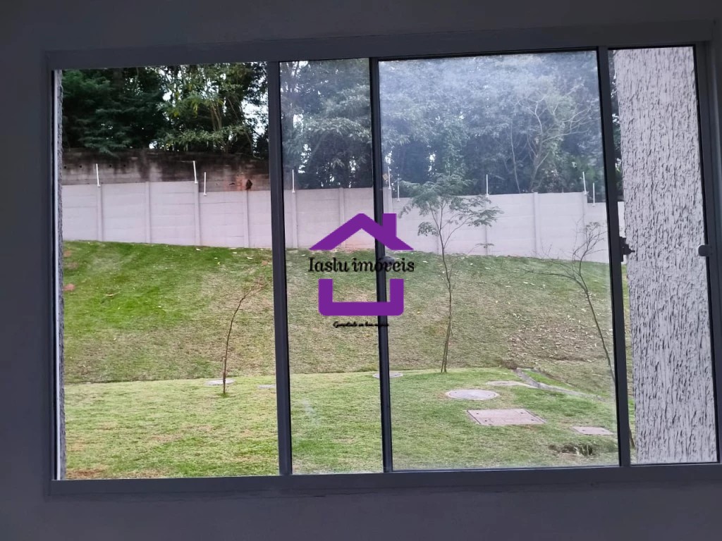 Apartamento, 2 quartos, 42 m² - Foto 5