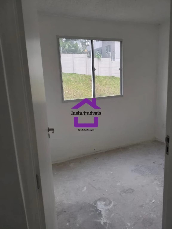 Apartamento, 2 quartos, 42 m² - Foto 6