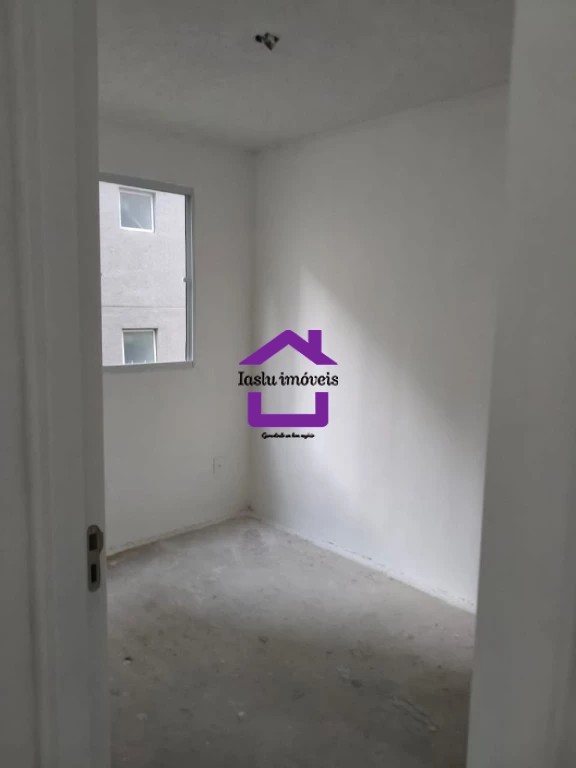 Apartamento, 2 quartos, 42 m² - Foto 7