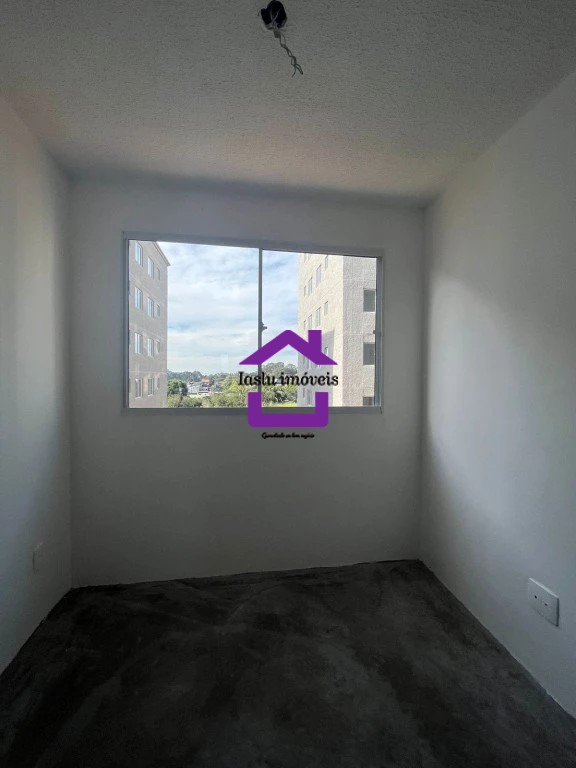 Apartamento, 2 quartos, 42 m² - Foto 8
