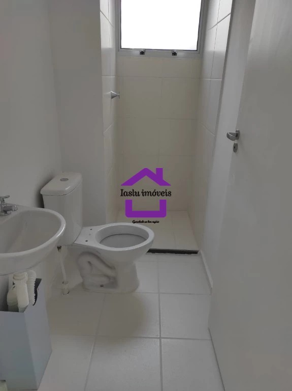 Apartamento, 2 quartos, 42 m² - Foto 10