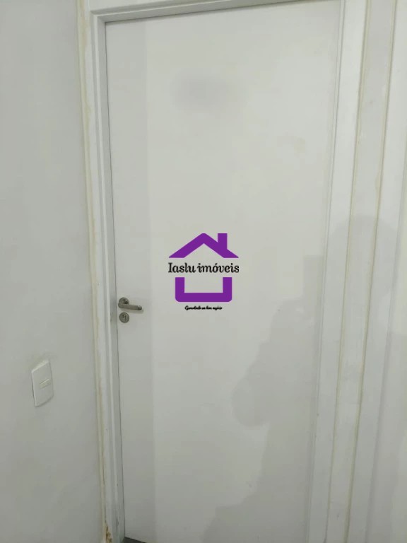 Apartamento, 2 quartos, 42 m² - Foto 11