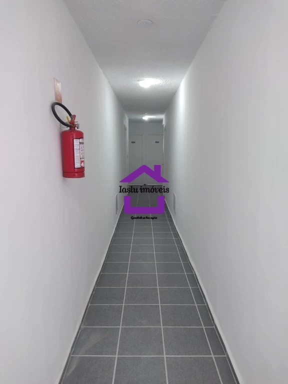 Apartamento, 2 quartos, 42 m² - Foto 12